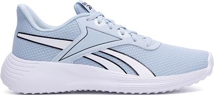 ΑΘΛΗΤΙΚΑ LITE 3 100033955 ΜΠΛΕ REEBOK