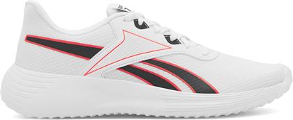 ΑΘΛΗΤΙΚΑ LITE 3 TG 100025761 ΛΕΥΚΟ REEBOK