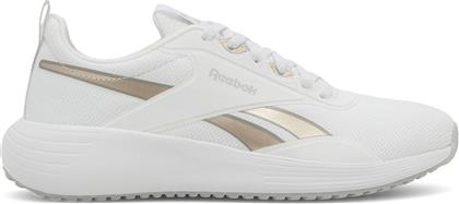 ΑΘΛΗΤΙΚΑ LITE PLU 100074877 ΛΕΥΚΟ REEBOK