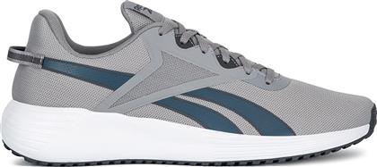 ΑΘΛΗΤΙΚΑ LITE PLUS 3 100025757 ΓΚΡΙ REEBOK