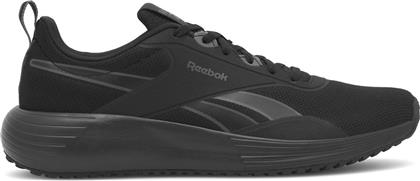 ΑΘΛΗΤΙΚΑ LITE PLUS 4 100074882 ΜΑΥΡΟ REEBOK