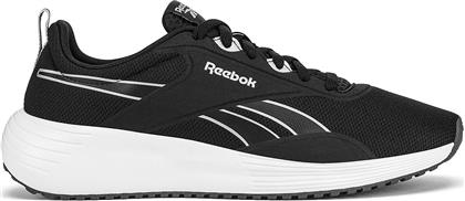 ΑΘΛΗΤΙΚΑ LITE PLUS 4 100201555 ΜΑΥΡΟ REEBOK