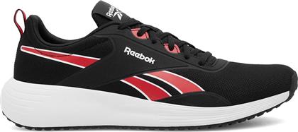 ΑΘΛΗΤΙΚΑ LITE PLUS 4 100202489 ΜΑΥΡΟ REEBOK