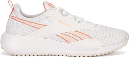 ΑΘΛΗΤΙΚΑ LITE PLUS 4 100204963 ΛΕΥΚΟ REEBOK