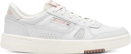 ΑΘΛΗΤΙΚΑ LT COURT GW5122 ΛΕΥΚΟ REEBOK