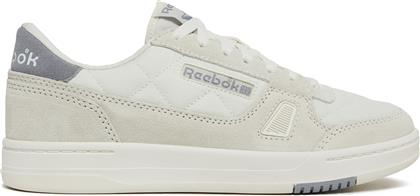 ΑΘΛΗΤΙΚΑ LT COURT IE1487 ΛΕΥΚΟ REEBOK