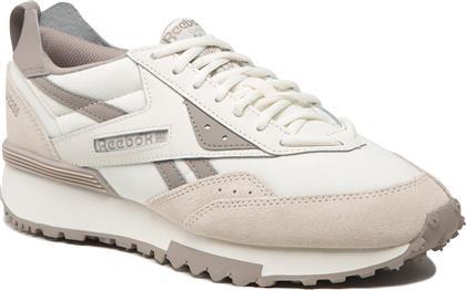 ΑΘΛΗΤΙΚΑ LX2200 GW3804 ΜΠΕΖ REEBOK από το EPAPOUTSIA