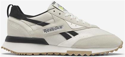 ΑΘΛΗΤΙΚΑ LX2200 GY9768 ΧΡΩΜΑ: ΜΠΕΖ REEBOK από το ANSWEAR