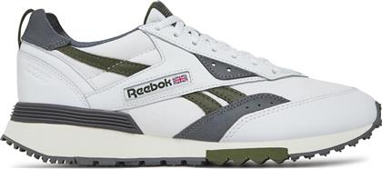 ΑΘΛΗΤΙΚΑ LX2200 IE4867 ΛΕΥΚΟ REEBOK