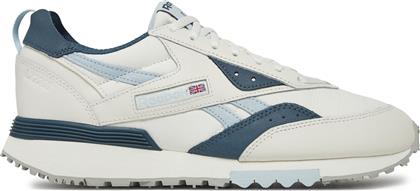 ΑΘΛΗΤΙΚΑ LX2200 IE4868 ΛΕΥΚΟ REEBOK