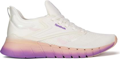 ΑΘΛΗΤΙΚΑ NANO GYM 100208624 ΕΚΡΟΥ REEBOK