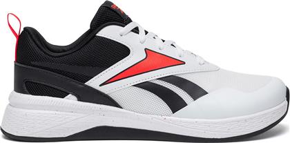 ΑΘΛΗΤΙΚΑ NANO PLAY 100209270 ΛΕΥΚΟ REEBOK