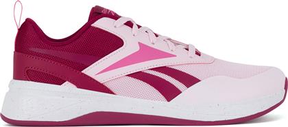 ΑΘΛΗΤΙΚΑ NANO PLAY 100209273 ΡΟΖ REEBOK