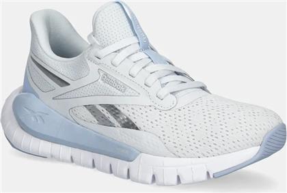 ΑΘΛΗΤΙΚΑ ΠΑΠΟΥΤΣΙΑ FLEX TRAINER ΧΡΩΜΑ: ΜΠΛΕ, 100209468 REEBOK