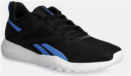 ΑΘΛΗΤΙΚΑ ΠΑΠΟΥΤΣΙΑ FLEXAGON ENERGY TR 4 ΧΡΩΜΑ: ΜΑΥΡΟ, 100201504 REEBOK