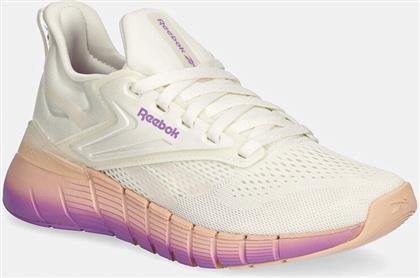 ΑΘΛΗΤΙΚΑ ΠΑΠΟΥΤΣΙΑ NANO GYM ΧΡΩΜΑ: ΜΠΕΖ, 100208624 REEBOK