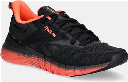 ΑΘΛΗΤΙΚΑ ΠΑΠΟΥΤΣΙΑ NANO GYM ΧΡΩΜΑ: ΜΑΥΡΟ, 100208629 REEBOK