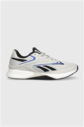 ΑΘΛΗΤΙΚΑ ΠΑΠΟΥΤΣΙΑ SPEED 22 TR ΧΡΩΜΑ: ΓΚΡΙ REEBOK