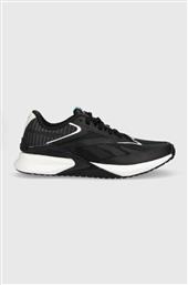 ΑΘΛΗΤΙΚΑ ΠΑΠΟΥΤΣΙΑ SPEED 22 TR ΧΡΩΜΑ: ΜΑΥΡΟ REEBOK