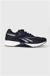 ΑΘΛΗΤΙΚΑ ΠΑΠΟΥΤΣΙΑ SPEED 22 TR ΧΡΩΜΑ: ΝΑΥΤΙΚΟ ΜΠΛΕ REEBOK