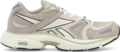 ΑΘΛΗΤΙΚΑ PREMIER ROA 100074091 ΜΠΕΖ REEBOK