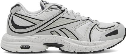 ΑΘΛΗΤΙΚΑ PREMIER ROA 100074095 ΓΚΡΙ REEBOK