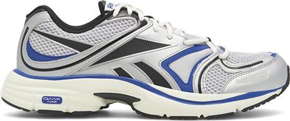 ΑΘΛΗΤΙΚΑ PREMIER ROA 100074713 ΓΚΡΙ REEBOK από το EPAPOUTSIA