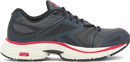 ΑΘΛΗΤΙΚΑ PREMIER ROA 100074875 ΣΚΟΥΡΟ ΜΠΛΕ REEBOK