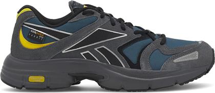 ΑΘΛΗΤΙΚΑ PREMIER ROAD PLUS VI 100070274-M ΕΓΧΡΩΜΟ REEBOK