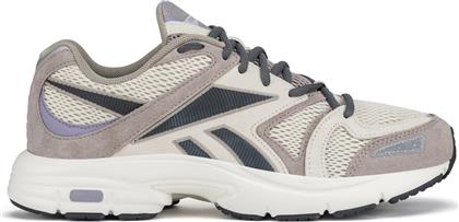 ΑΘΛΗΤΙΚΑ PREMIER ROAD PLUS VI ΜΠΕΖ REEBOK