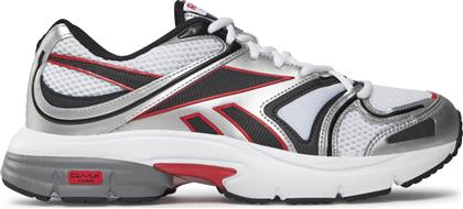 ΑΘΛΗΤΙΚΑ PREMIER ROAD PLUS VI IG3474 ΑΣΗΜΙ REEBOK