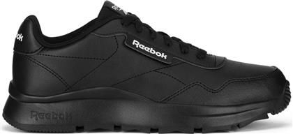 ΑΘΛΗΤΙΚΑ RAMBLE 100220412 D ΜΑΥΡΟ REEBOK