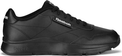 ΑΘΛΗΤΙΚΑ RAMBLE 100220412 ΜΑΥΡΟ REEBOK