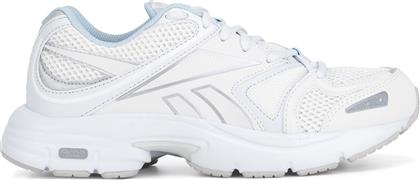 ΑΘΛΗΤΙΚΑ RBK PREMIER ROAD PLUS VI 100201154 ΛΕΥΚΟ REEBOK