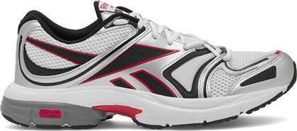 ΑΘΛΗΤΙΚΑ RBK PRIMER ROAD PLUS VI 100070277-M ΕΓΧΡΩΜΟ REEBOK