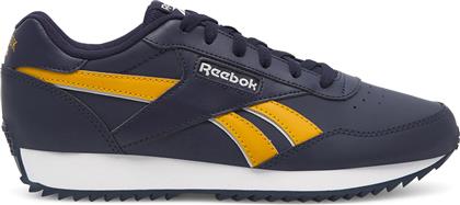 ΑΘΛΗΤΙΚΑ REWIND R 100074221 ΣΚΟΥΡΟ ΜΠΛΕ REEBOK