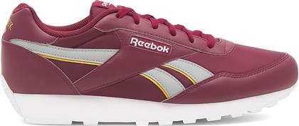 ΑΘΛΗΤΙΚΑ REWIND RUN ID5153 ΜΠΟΡΝΤΟ REEBOK από το EPAPOUTSIA