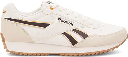 ΑΘΛΗΤΙΚΑ REWIND RUN RI 100032927-M ΕΚΡΟΥ REEBOK