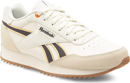 ΑΘΛΗΤΙΚΑ REWIND RUN RI 100032927-W ΕΚΡΟΥ REEBOK