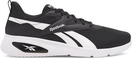 ΑΘΛΗΤΙΚΑ RIDER V 100010130 ΜΑΥΡΟ REEBOK