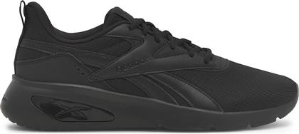 ΑΘΛΗΤΙΚΑ RIDER V 100200387 ΜΑΥΡΟ REEBOK