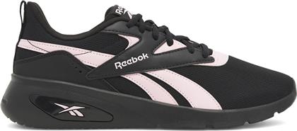 ΑΘΛΗΤΙΚΑ RIDER V 100208893 ΜΑΥΡΟ REEBOK