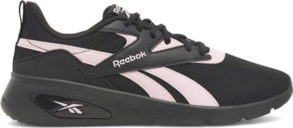 ΑΘΛΗΤΙΚΑ RIDER V 100208893 ΜΑΥΡΟ REEBOK