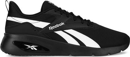 ΑΘΛΗΤΙΚΑ RIDER V 100220408 ΜΑΥΡΟ REEBOK