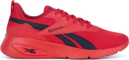 ΑΘΛΗΤΙΚΑ RIDER V 100220409 ΚΟΚΚΙΝΟ REEBOK
