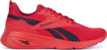 ΑΘΛΗΤΙΚΑ RIDER V 100220409 ΚΟΚΚΙΝΟ REEBOK