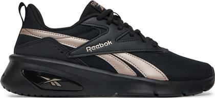 ΑΘΛΗΤΙΚΑ RIDER V 100220427 ΜΑΥΡΟ REEBOK