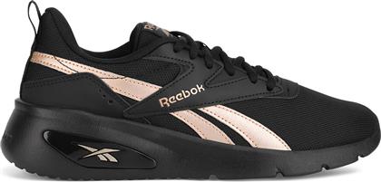 ΑΘΛΗΤΙΚΑ RIDER V 100220427 ΜΑΥΡΟ REEBOK