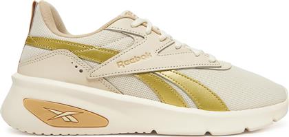 ΑΘΛΗΤΙΚΑ RIDER V 100241112 ΜΠΕΖ REEBOK