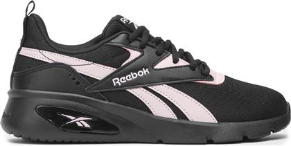 ΑΘΛΗΤΙΚΑ RIDER V GW7806 ΜΑΥΡΟ REEBOK